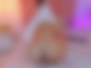 nastyalvanova's Live Sex Cam Show