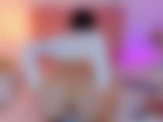 nastyalvanova's Live Sex Cam Show