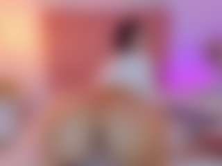nastyalvanova's Live Sex Cam Show