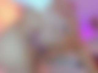 nastyalvanova's Live Sex Cam Show