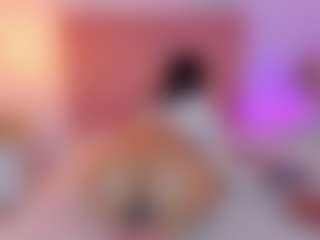 nastyalvanova's Live Sex Cam Show