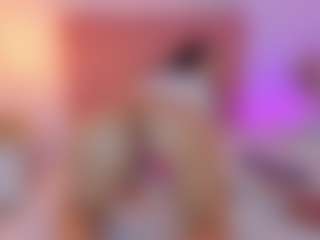 nastyalvanova's Live Sex Cam Show