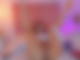 nastyalvanova's Live Sex Cam Show