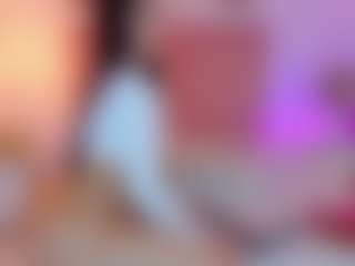 nastyalvanova's Live Sex Cam Show