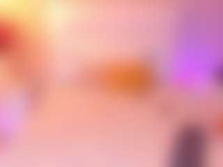 nastyalvanova's Live Sex Cam Show