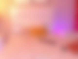 nastyalvanova's Live Sex Cam Show