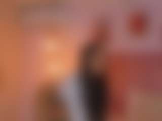 nastyalvanova's Live Sex Cam Show