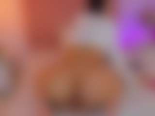 nastyalvanova's Live Sex Cam Show