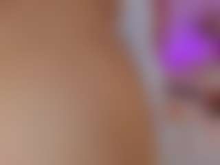 nastyalvanova's Live Sex Cam Show