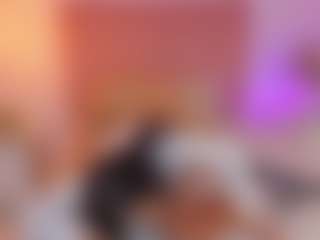 nastyalvanova's Live Sex Cam Show