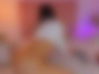 nastyalvanova's Live Sex Cam Show