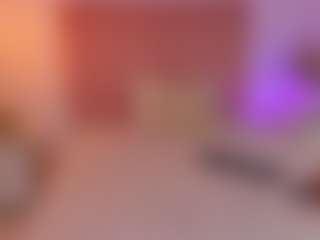 nastyalvanova's Live Sex Cam Show