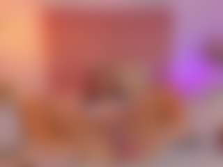 nastyalvanova's Live Sex Cam Show