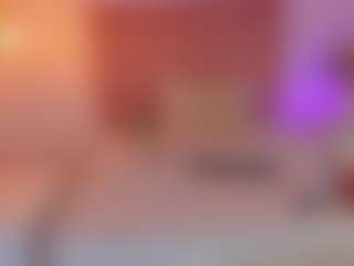 nastyalvanova's Live Sex Cam Show
