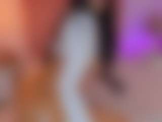 nastyalvanova's Live Sex Cam Show