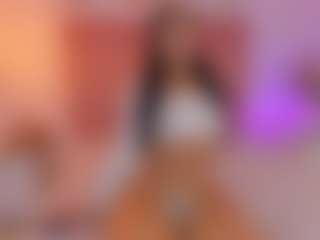 Live cam show with nastyalvanova - Anal White on CSO-WL | colombia