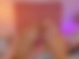 nastyalvanova's Live Sex Cam Show