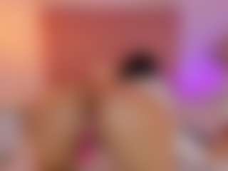 nastyalvanova's Live Sex Cam Show