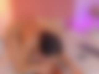 Live cam show with nastyalvanova - HD on Dolls Live
