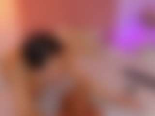 nastyalvanova's Live Sex Cam Show