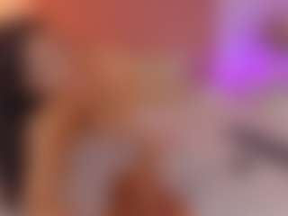 Live cam show with nastyalvanova - Fingering White on Dare Cams | colombia