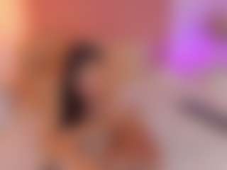 nastyalvanova's Live Sex Cam Show
