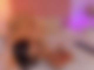 nastyalvanova's Live Sex Cam Show