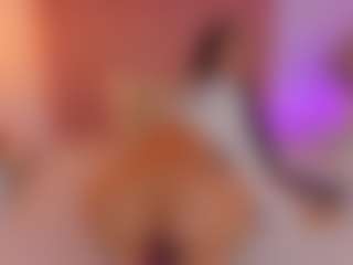 nastyalvanova's Live Sex Cam Show