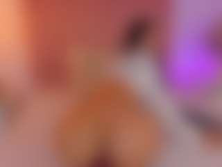 nastyalvanova's Live Sex Cam Show