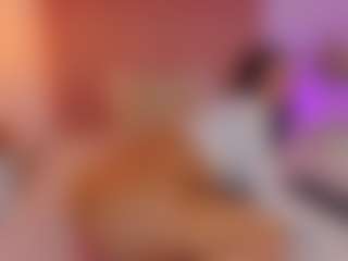 nastyalvanova's Live Sex Cam Show