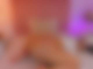 nastyalvanova's Live Sex Cam Show