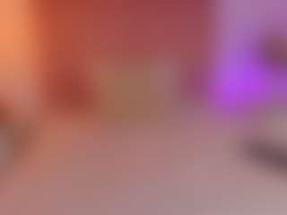 nastyalvanova's Live Sex Cam Show