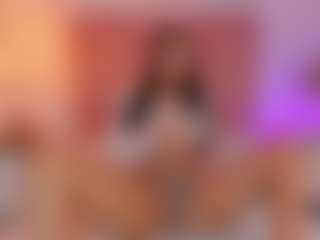 nastyalvanova's Live Sex Cam Show