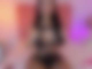 Live cam show with nastyalvanova - Control on Gym Cam Girls