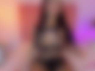 nastyalvanova's Live Sex Cam Show