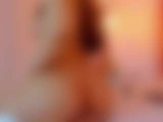nastyalvanova's Live Sex Cam Show