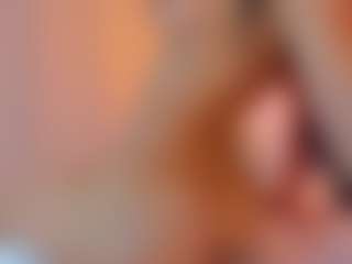 nastyalvanova's Live Sex Cam Show