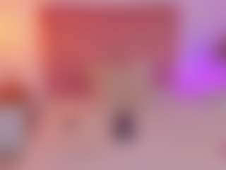 nastyalvanova's Live Sex Cam Show