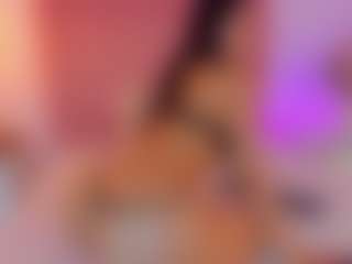 Live cam show with nastyalvanova - Squirt White on Fling VIP Chat | colombia