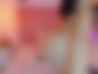 nastyalvanova's Live Sex Cam Show