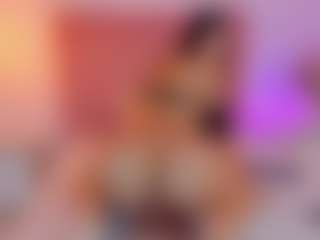 nastyalvanova's Live Sex Cam Show