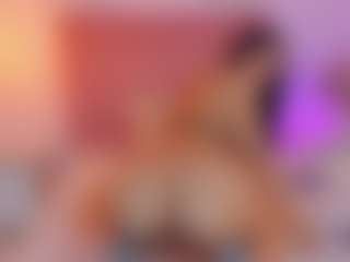 nastyalvanova's Live Sex Cam Show