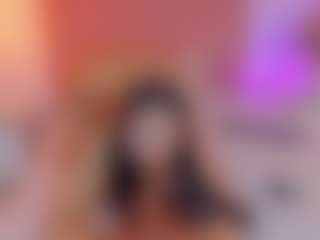 Live cam show with nastyalvanova - Fingers on Strip Flash - Live Sex Shows