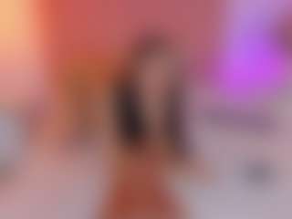 nastyalvanova's Live Sex Cam Show