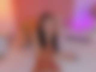 nastyalvanova's Live Sex Cam Show