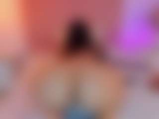 nastyalvanova's Live Sex Cam Show