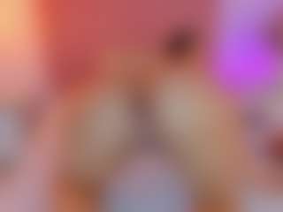 nastyalvanova's Live Sex Cam Show