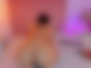 nastyalvanova's Live Sex Cam Show