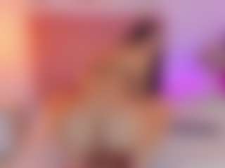 nastyalvanova's Live Sex Cam Show