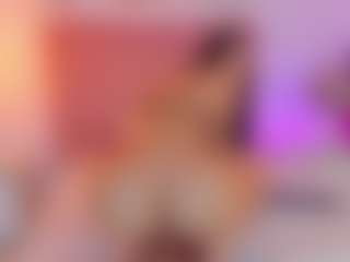 nastyalvanova's Live Sex Cam Show